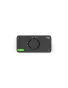 AUDIENT ITALIA STARTER RECORDING BUNDLE EVO4SRB