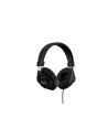 AUDIENT ITALIA STARTER RECORDING BUNDLE EVO4SRB