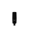 AUDIENT ITALIA STARTER RECORDING BUNDLE EVO4SRB
