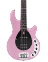 MARCUS MILLER Z7-4 BURGUNDY