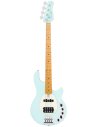 MARCUS MILLER Z7-4 MINT