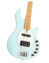 MARCUS MILLER Z7-4 MINT