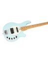 MARCUS MILLER Z7-4 MINT