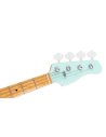 MARCUS MILLER Z7-4 MINT
