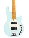 MARCUS MILLER Z7-4 MINT