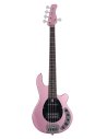 MARCUS MILLER Z7-5 BURGUNDY