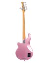 MARCUS MILLER Z7-5 BURGUNDY
