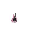 MARCUS MILLER Z7-5 BURGUNDY