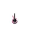 MARCUS MILLER Z7-5 BURGUNDY