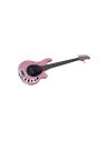MARCUS MILLER Z7-5 BURGUNDY