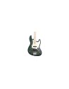 MARCUS MILLER V7 SWAMP ASH-4 REISSUE TRANS GREEN SATIN