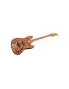 MARCUS MILLER V10-4 NATURAL SATIN