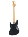 MARCUS MILLER V10-4 TRANS GREEN SATIN