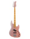 MARCUS MILLER U7-4 ROSEGOLD