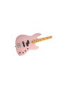 MARCUS MILLER U7-4 ROSEGOLD