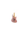 MARCUS MILLER U7-4 ROSEGOLD