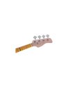 MARCUS MILLER U7-4 ROSEGOLD