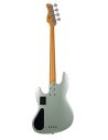 MARCUS MILLER U7-4 SURG GREEN METALLIC