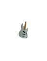 MARCUS MILLER U7-4 SURG GREEN METALLIC
