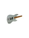 MARCUS MILLER U7-4 SURG GREEN METALLIC