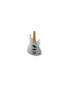 MARCUS MILLER U7-4 SURG GREEN METALLIC