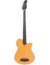 MARCUS MILLER GB5-4 NATURAL