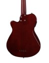 MARCUS MILLER GB5-4 NATURAL