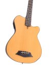 MARCUS MILLER GB5-4 NATURAL