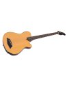 MARCUS MILLER GB5-4 NATURAL