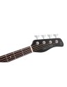 MARCUS MILLER GB5-4 NATURAL