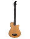 MARCUS MILLER GB5-5 NATURAL