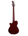 MARCUS MILLER GB5-5 NATURAL