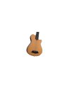 MARCUS MILLER GB5-5 NATURAL