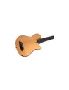 MARCUS MILLER GB5-5 NATURAL