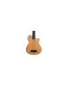 MARCUS MILLER GB5-5 NATURAL