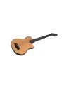 MARCUS MILLER GB5-5 NATURAL