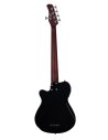 MARCUS MILLER GB5-5 BLACK FRETLESS