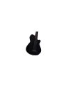 MARCUS MILLER GB5-5 BLACK FRETLESS