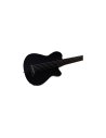 MARCUS MILLER GB5-5 BLACK FRETLESS