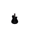 MARCUS MILLER GB5-5 BLACK FRETLESS