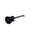 MARCUS MILLER GB5-5 BLACK FRETLESS