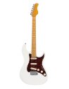 SIRE GUITARS S5 OLYMPIC WHITE