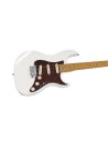 SIRE GUITARS S5 OLYMPIC WHITE