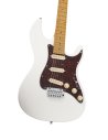 SIRE GUITARS S5 OLYMPIC WHITE