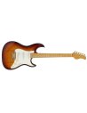 LARRY CARLTON S10 SSS TS