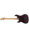 LARRY CARLTON S10 SSS TS