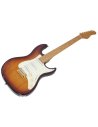 LARRY CARLTON S10 SSS TS