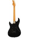 SIRE GUITARS S10 HSS TRANS GREEN
