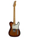 SIRE GUITARS T7TV 3TONE SUNBURST