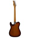 SIRE GUITARS T7TV 3TONE SUNBURST